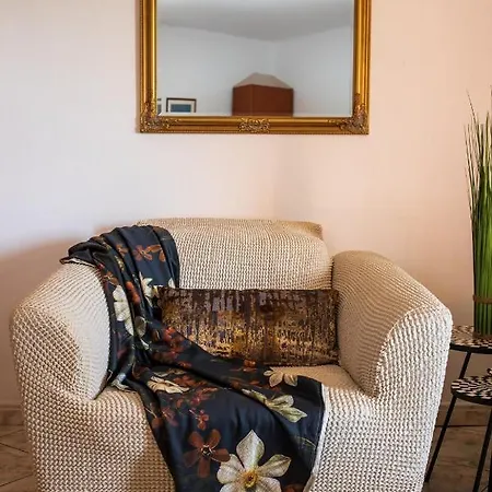 Mareonda - Sussurro 4*