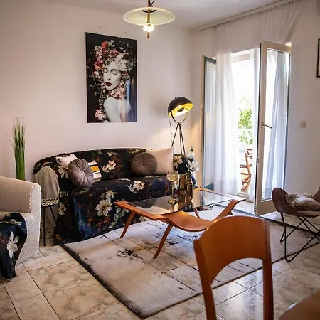 Mareonda - Sussurro Rovinj