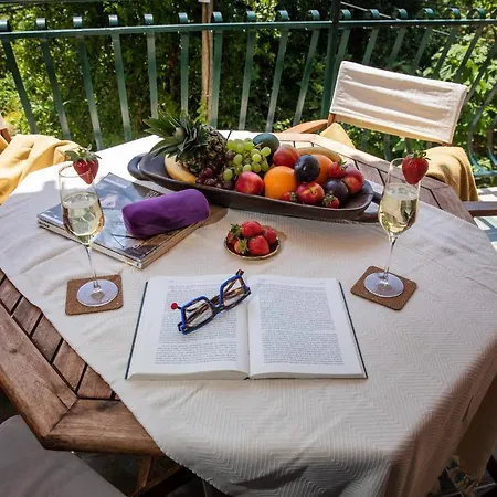 Gasthof Mareonda - Sussurro 4*