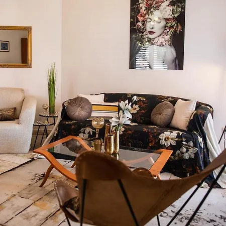 Mareonda - Sussurro Gasthof Rovinj