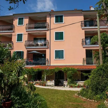 Mareonda - Sussurro Gasthof