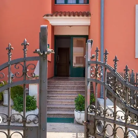 Gasthof Mareonda - Sussurro