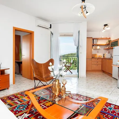 Gasthof Mareonda - Sussurro 4*