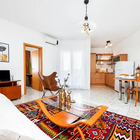 Mareonda - Sussurro 4*