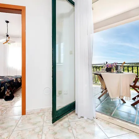Mareonda - Sussurro Gasthof Rovinj
