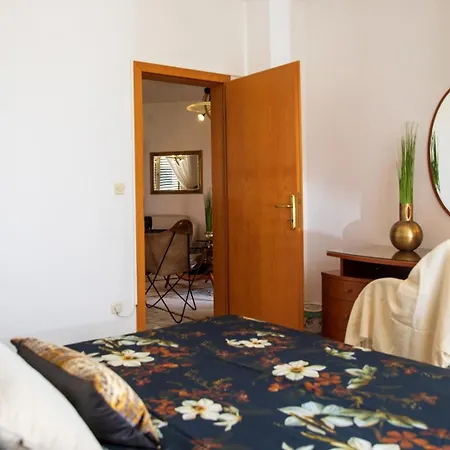 Mareonda - Sussurro Gasthof Rovinj