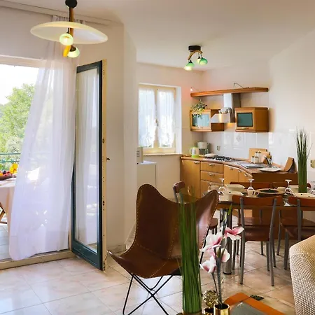 Gasthof Mareonda - Sussurro Rovinj