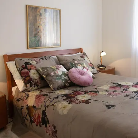 Mareonda - Sussurro Gasthof Rovinj