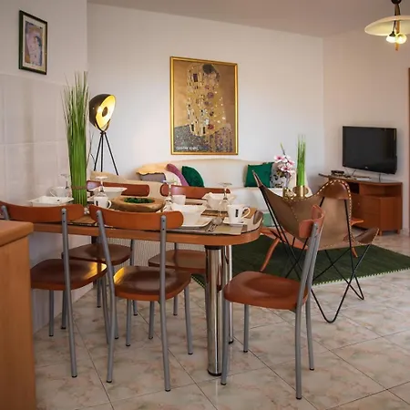 Gasthof Mareonda - Sussurro Rovinj