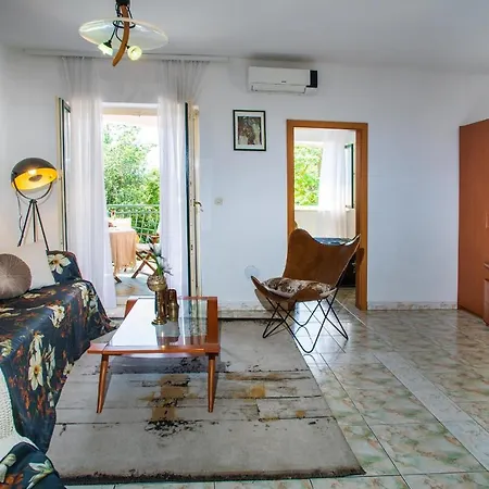 Mareonda - Sussurro Гостевой дом Ровинь