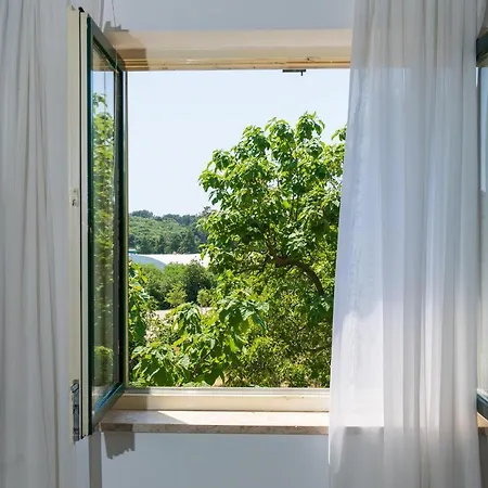 Mareonda - Sussurro Гостевой дом 3*
