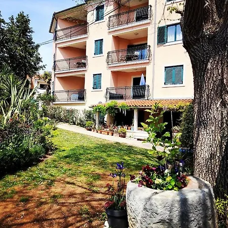 Mareonda - Sussurro 3*