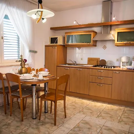 Mareonda - Sussurro Гостевой дом 3*
