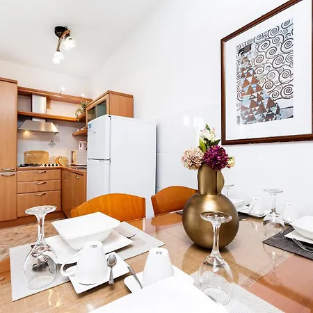 Mareonda - Sussurro Гостевой дом 3*