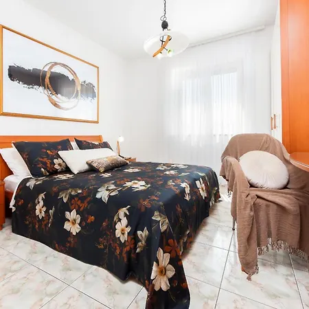 Mareonda - Sussurro Гостевой дом 3*