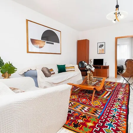 Mareonda - Sussurro Гостевой дом 3*