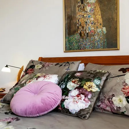 Mareonda - Sussurro 3* Ровинь