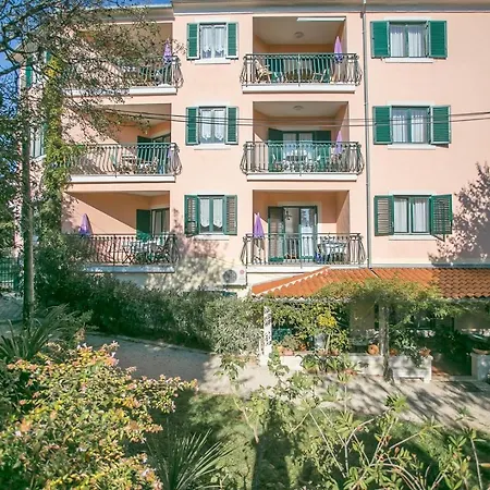 Mareonda - Sussurro 3*
